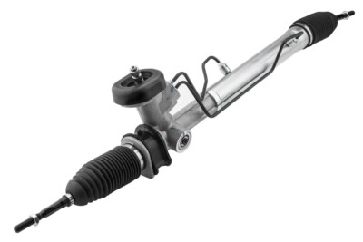 Rotuyn Lái Trong Daewoo Gentra Mã phụ tùng 96535300