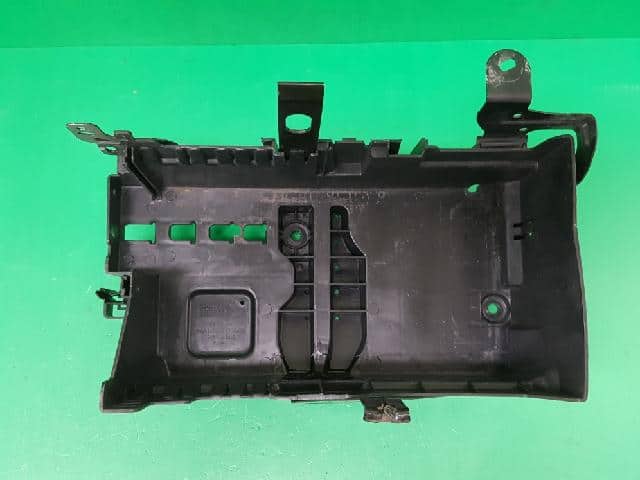 Giá Đỡ Bình Ắc Quy Daewoo Lacetti Mã phụ tùng 13354419