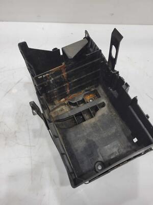 Giá Đỡ Bình Ắc Quy Daewoo Lacetti Mã phụ tùng 13354419