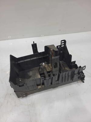 Giá Đỡ Bình Ắc Quy Daewoo Lacetti Mã phụ tùng 13354419