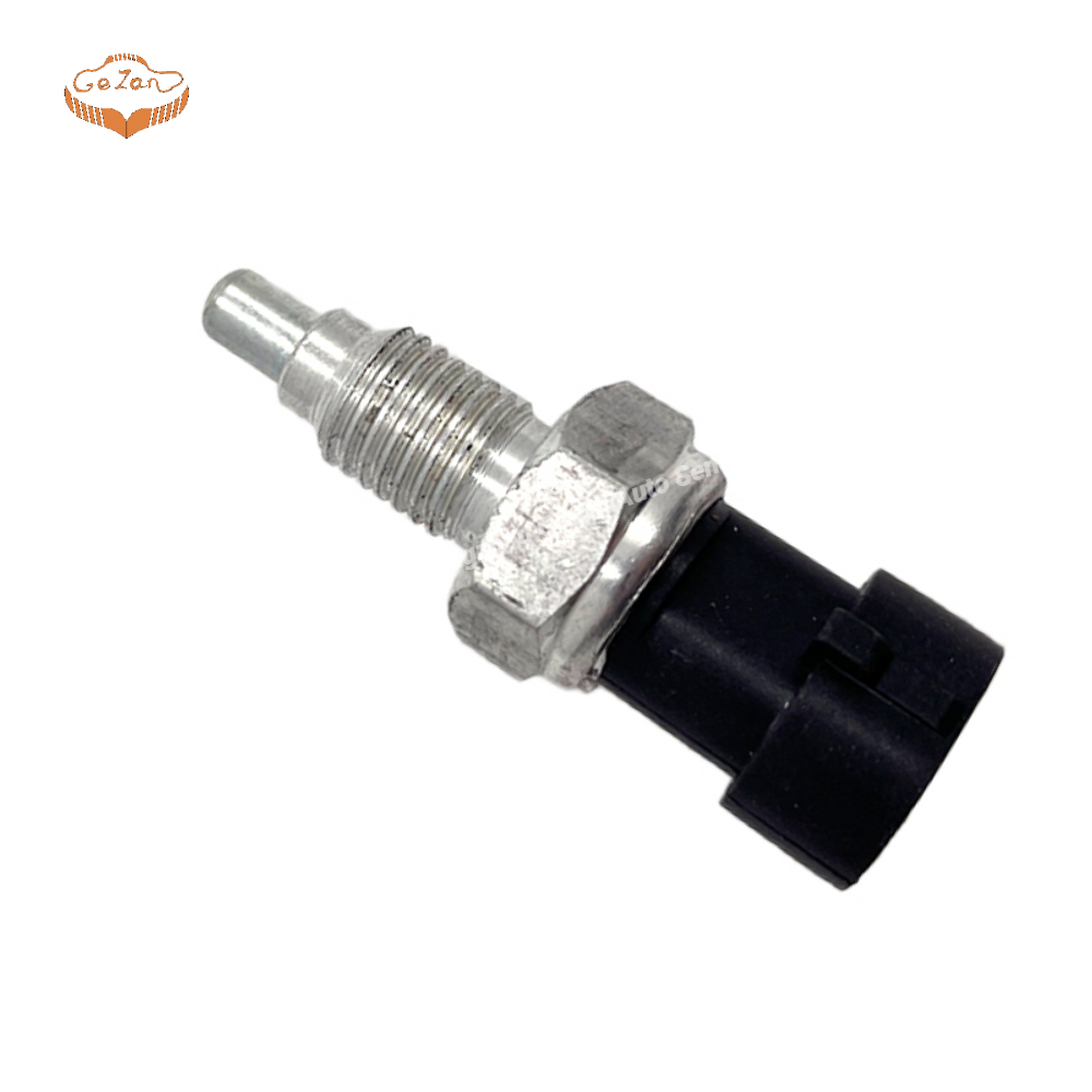 Công Tắc Đèn Lùi Daewoo Lacetti OEM P96192077