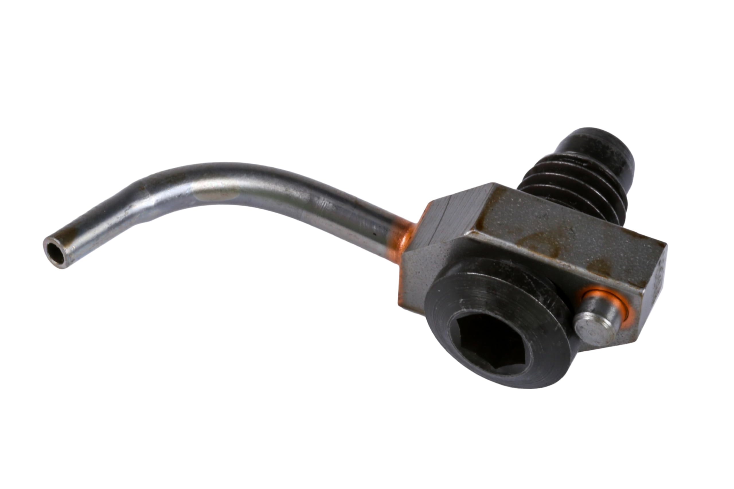 Ốc Đai Máy Daewoo Lacetti Mã phụ tùng 55564441