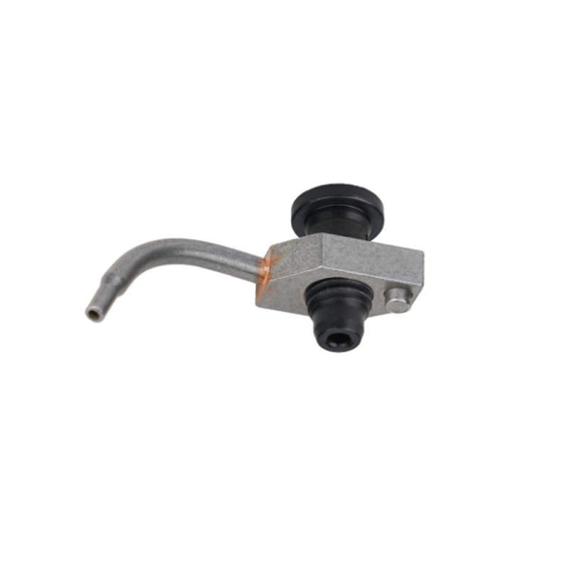 Ốc Đai Máy Daewoo Lacetti Mã phụ tùng 55564441