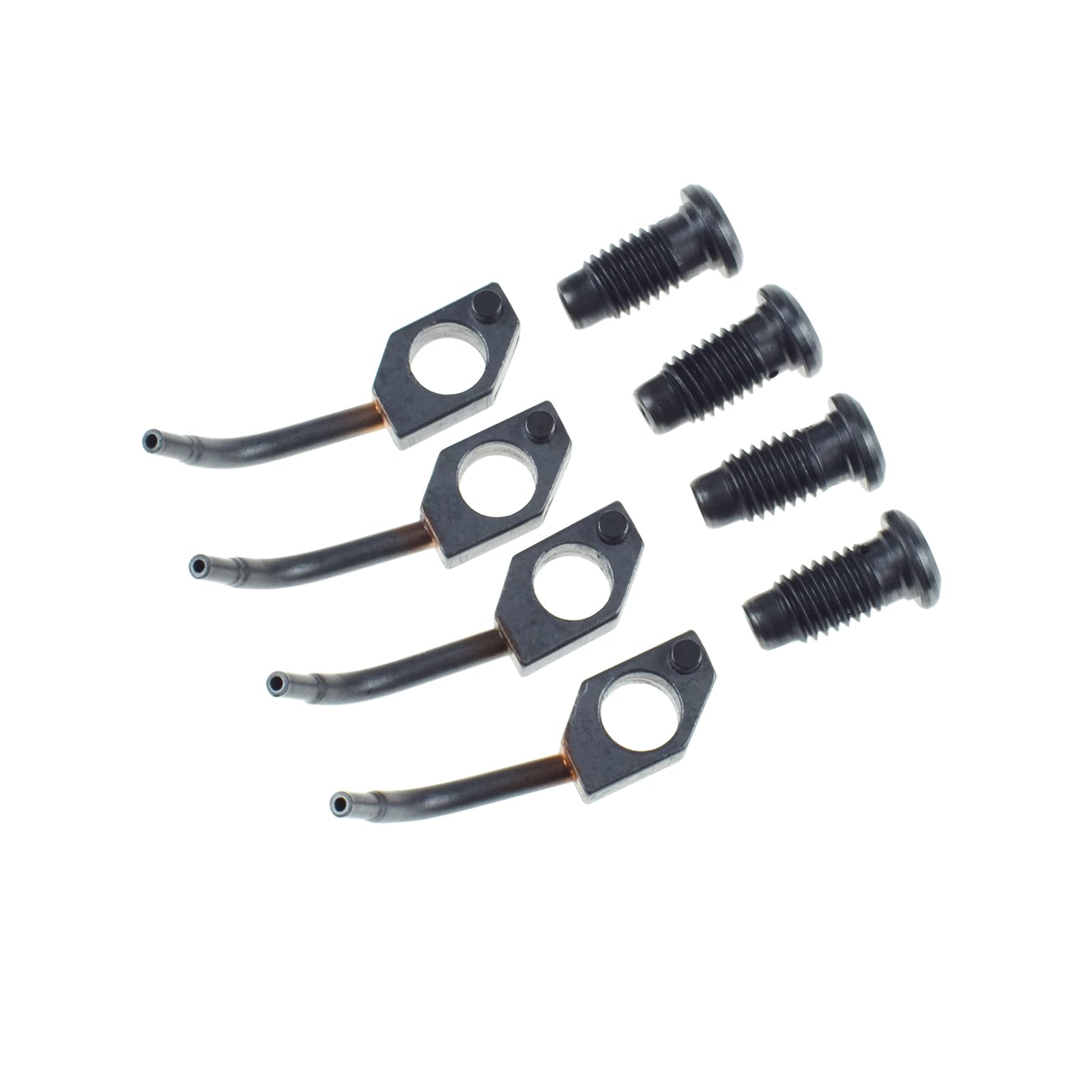Ốc Đai Máy Daewoo Lacetti Mã phụ tùng 55564441