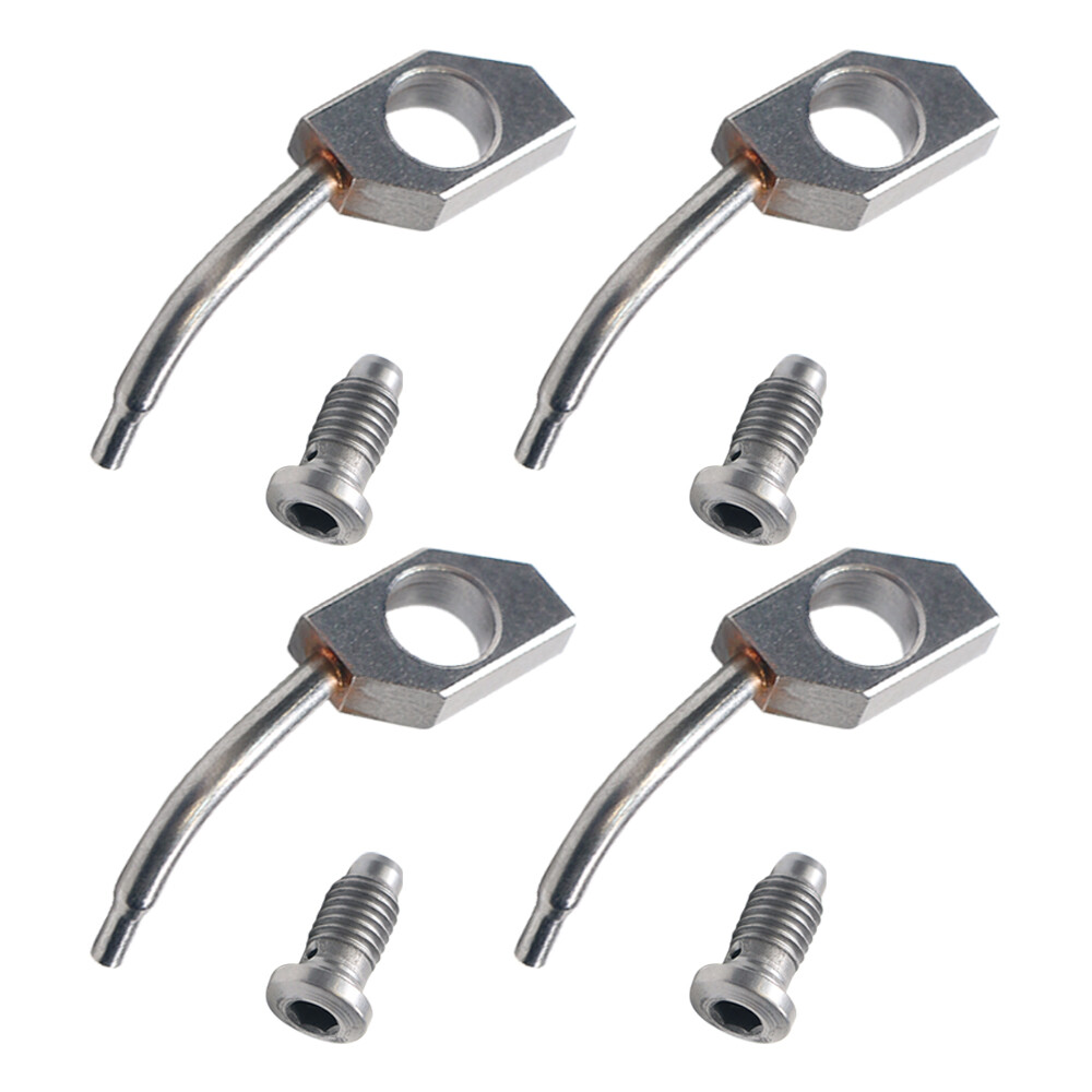 Ốc Đai Máy Daewoo Lacetti Mã phụ tùng 55564441