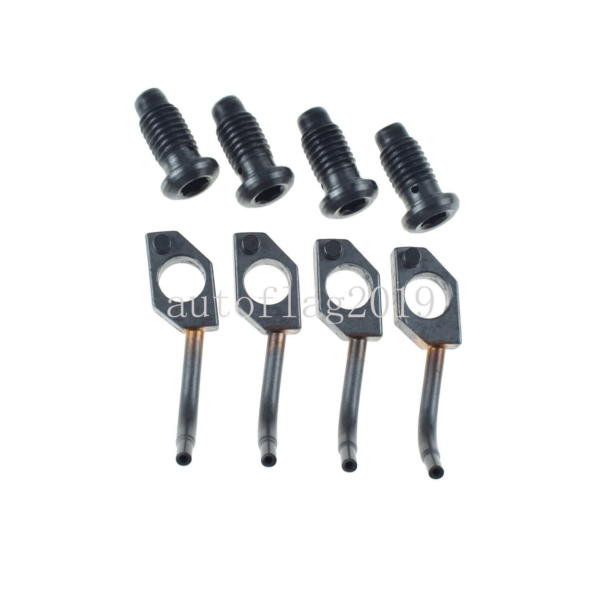Ốc Đai Máy Daewoo Lacetti Mã phụ tùng 55564441