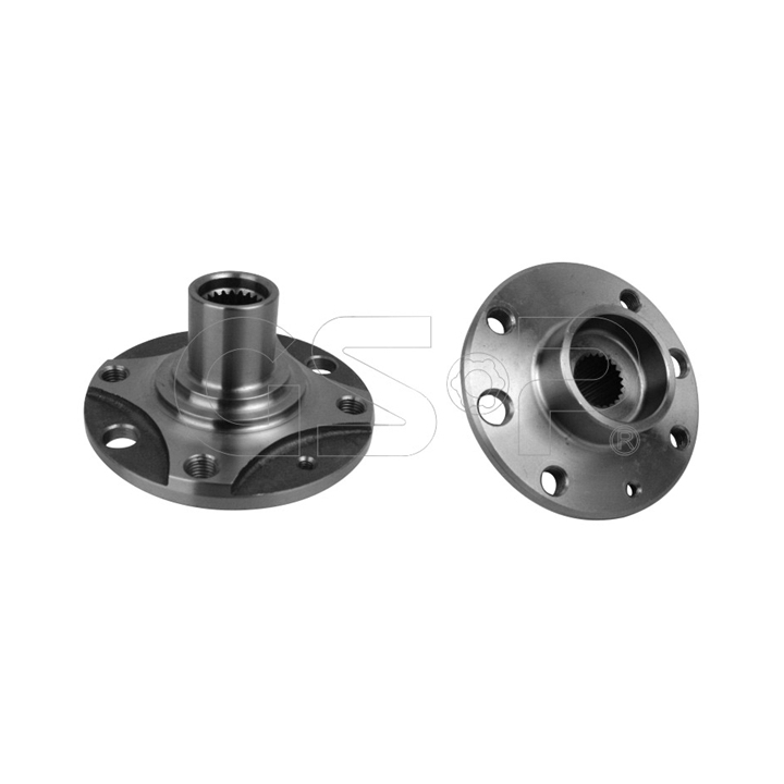 Trục Tăm Bép Daewoo Lanos Mã phụ tùng 96176252