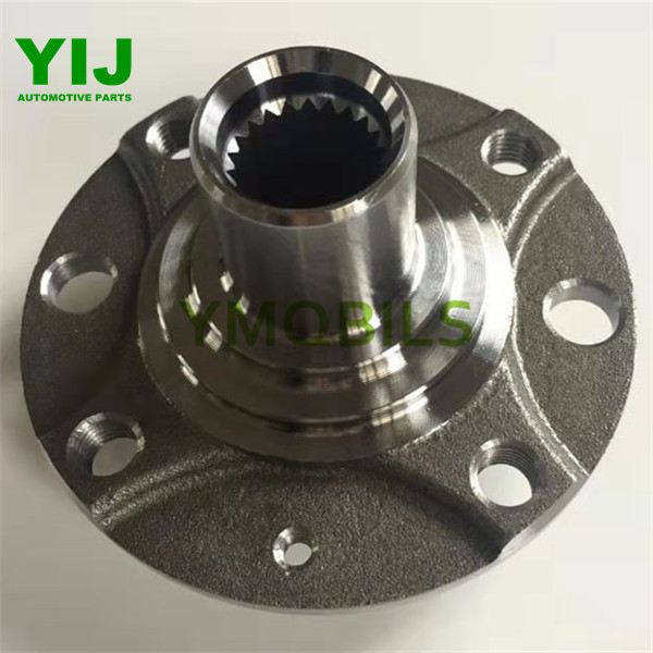 Trục Tăm Bép Daewoo Lanos Mã phụ tùng 96176252
