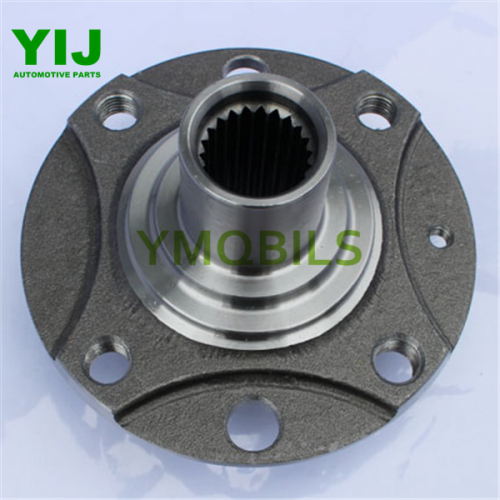Trục Tăm Bép Daewoo Lanos Mã phụ tùng 96176252