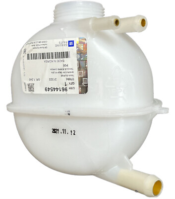 Xin Nhan Gương Phải Daewoo Matiz Mã phụ tùng 95260943