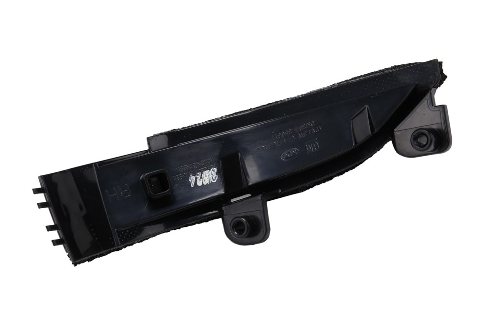 Xin Nhan Gương Phải Daewoo Matiz Mã phụ tùng 95260943