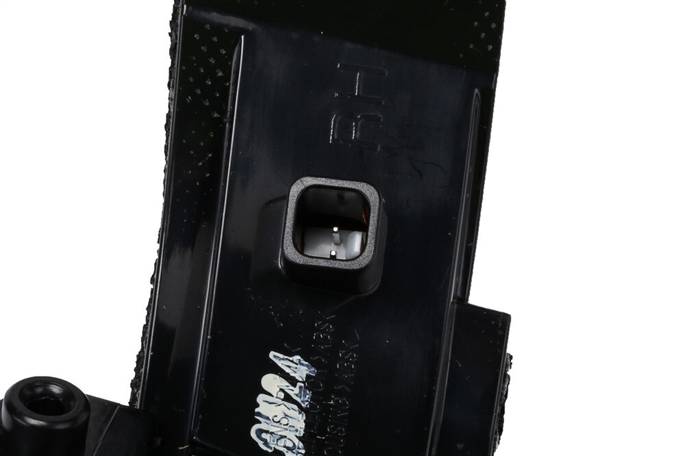 Xin Nhan Gương Phải Daewoo Matiz Mã phụ tùng 95260943