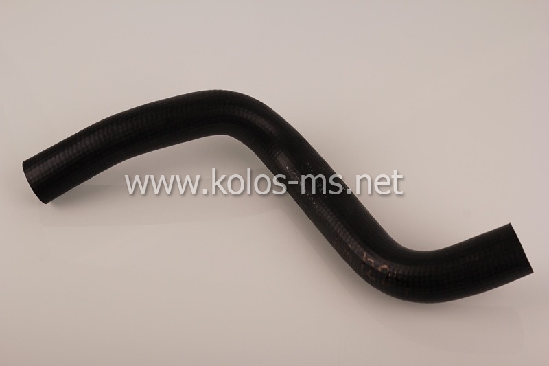 Ốngng Nước Dưới Daewoo Gentra Mã phụ tùng 96536613