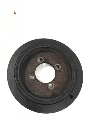 Bu Li Đầu Trục Cơ Máy Xăng Daewoo Lacetti Mã phụ tùng 96419497