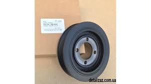 Bu Li Đầu Trục Cơ Máy Xăng Daewoo Lacetti Mã phụ tùng 96419497