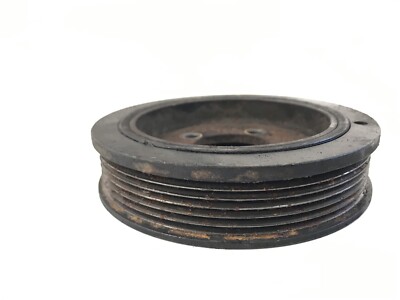 Bu Li Đầu Trục Cơ Máy Xăng Daewoo Lacetti Mã phụ tùng 96419497