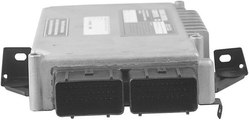 Cụm Bướm Ga Daewoo Leganza Mã phụ tùng 92064235