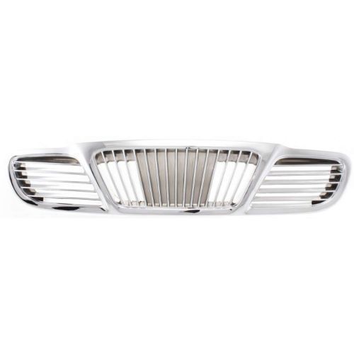 Cụm Bướm Ga Daewoo Leganza Mã phụ tùng 92064235