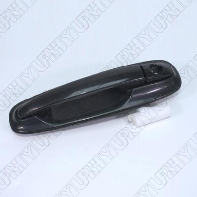 Tay Mở Cửa Ngoài Trước Phải Daewoo Lacetti Mã phụ tùng 96547952