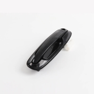 Tay Mở Cửa Ngoài Trước Phải Daewoo Lacetti Mã phụ tùng 96547952