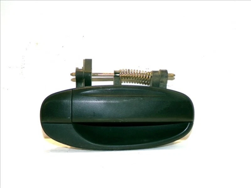Tay Mở Cửa Sau Trái Daewoo Lacetti Mã phụ tùng 96547981