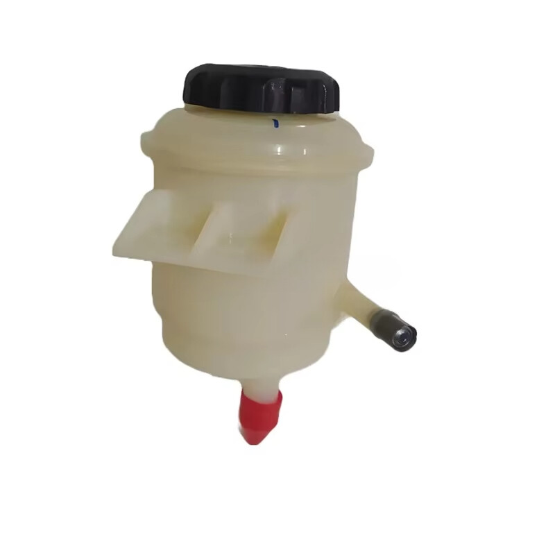 Bình Dầu Trợ Lực Daewoo Gentra Mã phụ tùng 96413748