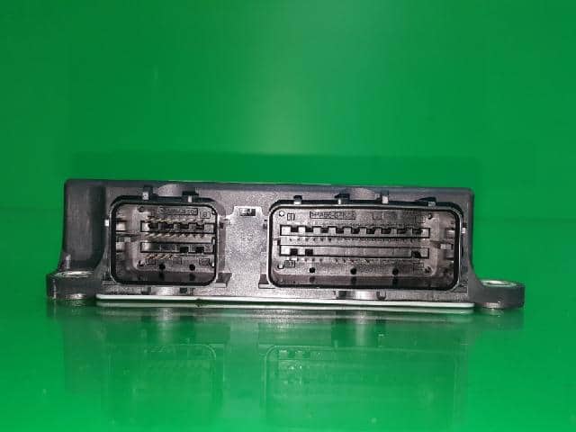 Hộp Điều Khiển Túi Khí Daewoo Lacetti Mã phụ tùng 13505822