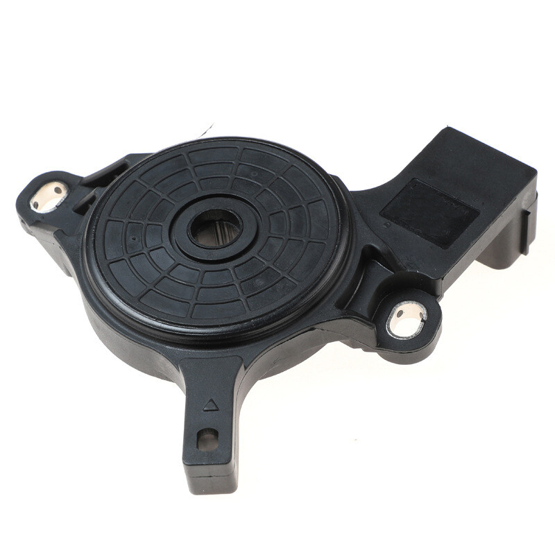 Công Tắc Báo Số Tự Động 2.5At Daewoo Magnus Mã phụ tùng 93742966