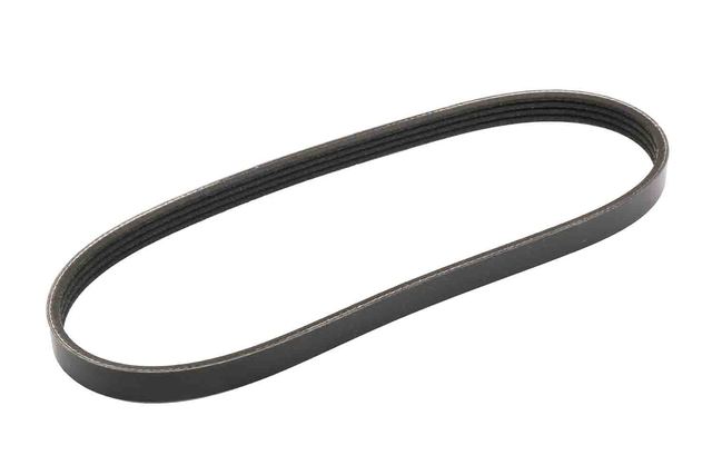 Dây Curoa Trợ Lực 1.8 Daewoo Lacetti Mã phụ tùng 25195582
