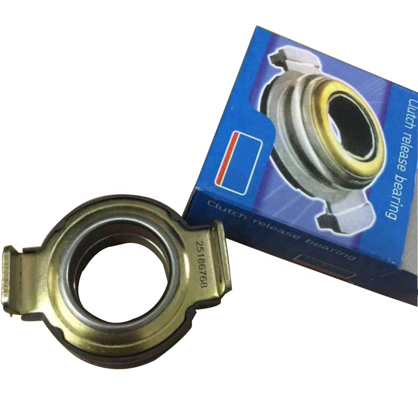Bi Tê Daewoo Gentra Mã phụ tùng 25186768
