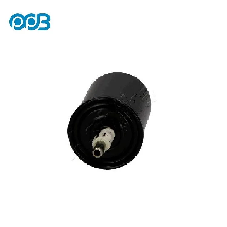 Gioăng Kính Chắn Gió Daewoo Lacetti Mã phụ tùng 94571356