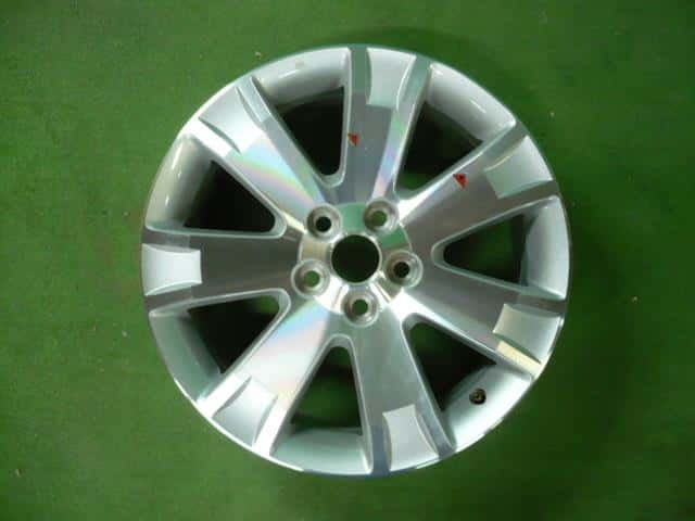 Lazang Đúc Daewoo Lacetti Mã phụ tùng 96831802