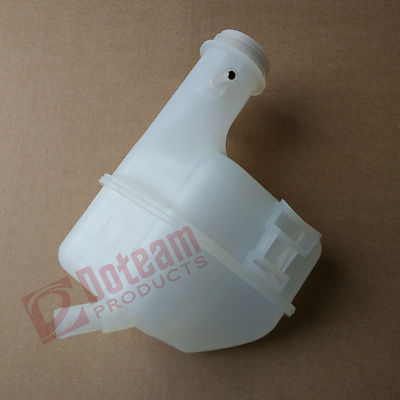 Bình Nước Phụ Daewoo Matiz Mã phụ tùng 96314169