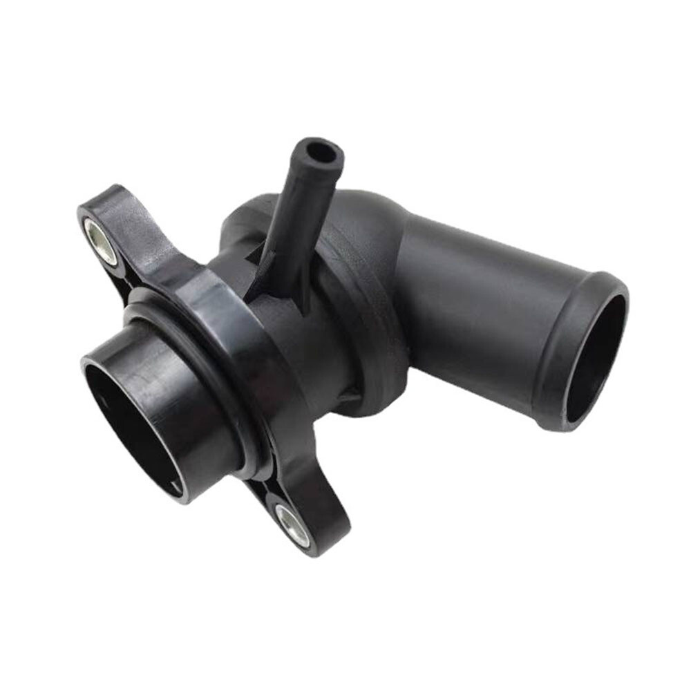 Dây Điện Khoang Động Cơ Daewoo Matiz Mã phụ tùng 96564626