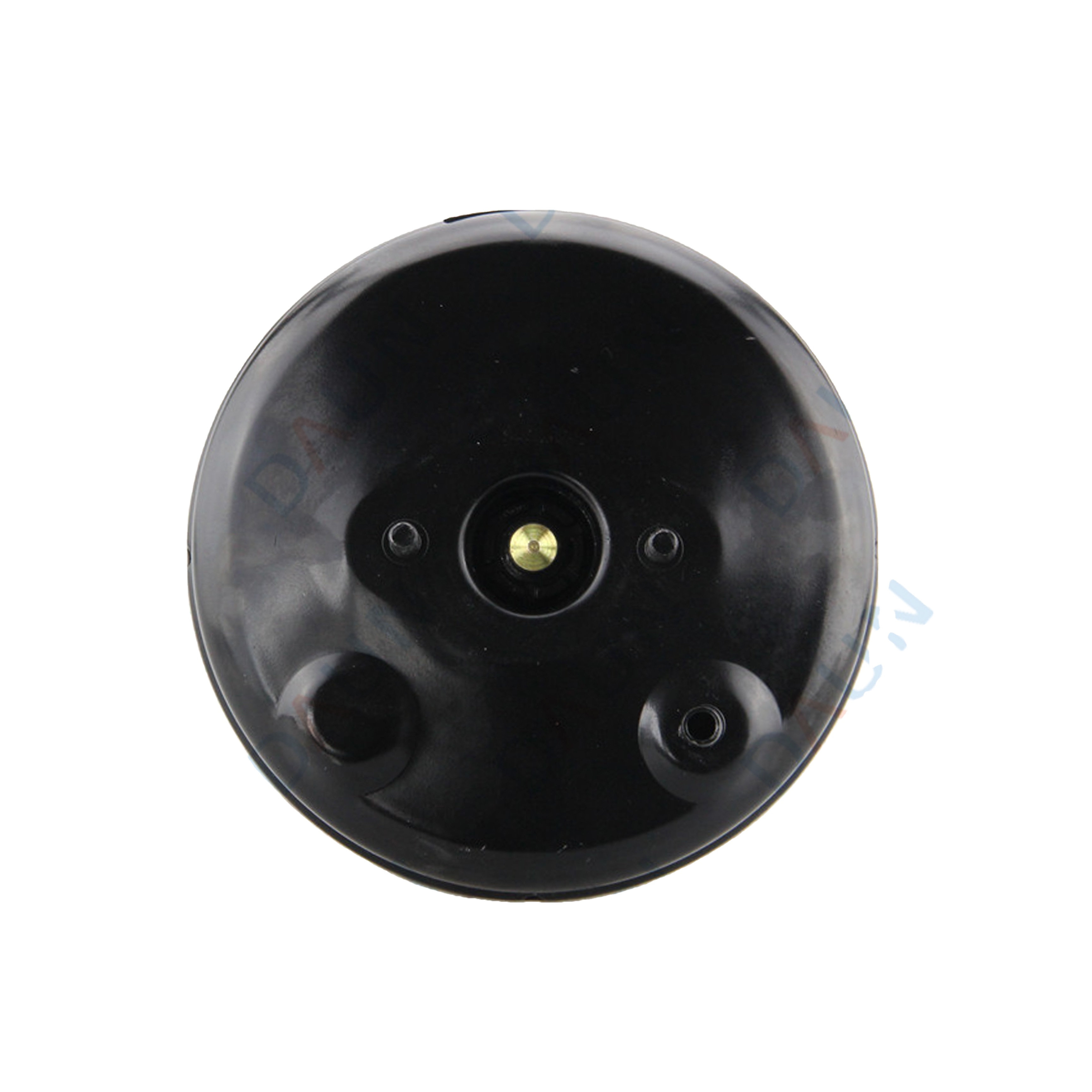 Bầu Trợ Lực Phanh Daewoo Matiz Mã phụ tùng 96456817