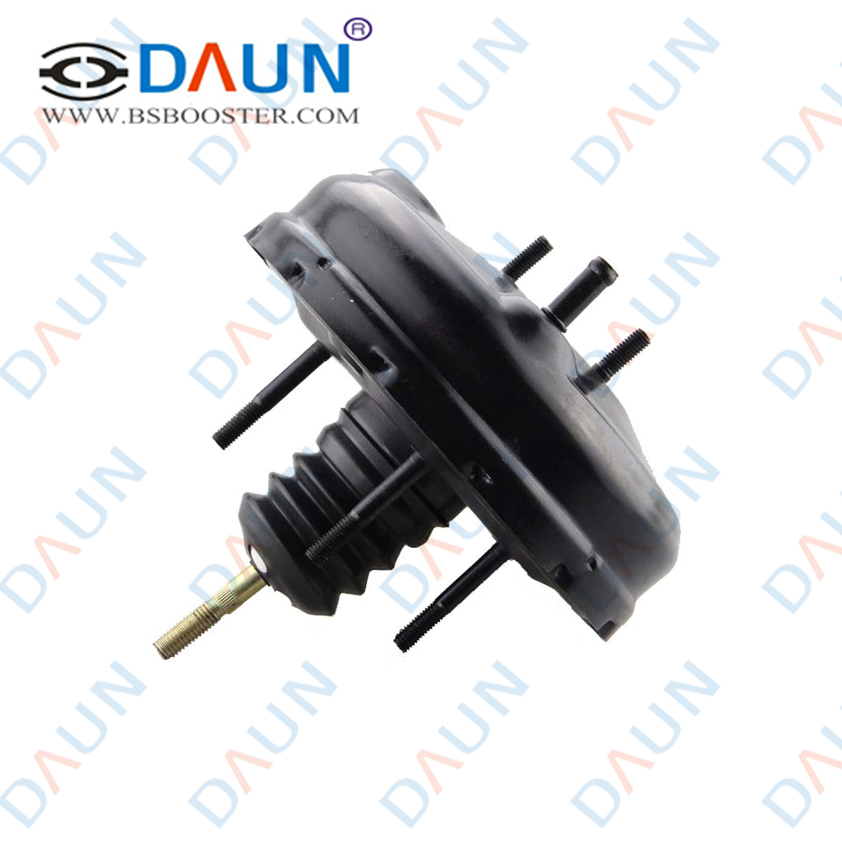 Bầu Trợ Lực Phanh Daewoo Matiz Mã phụ tùng 96456817
