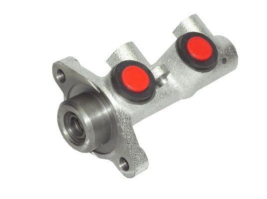 Bầu Trợ Lực Phanh Daewoo Matiz Mã phụ tùng 96456817