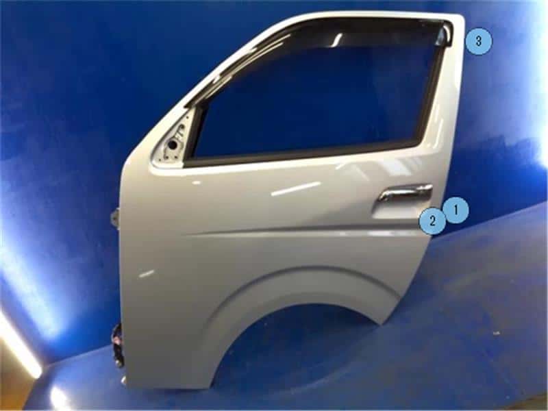 Bánh Răng Trục Cam Daewoo Lacetti Mã phụ tùng 96940660