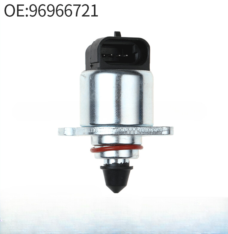 Cáp Còi Daewoo Matiz Mã phụ tùng 96966752