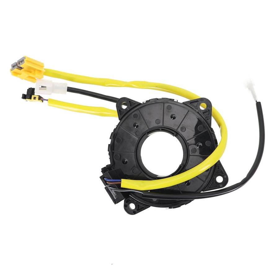 Cáp Còi Daewoo Matiz Mã phụ tùng 96966752