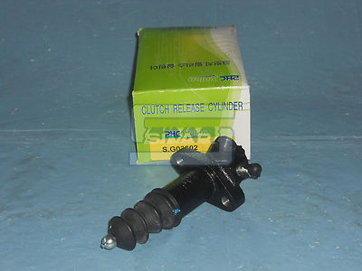 Tổng Côn Dưới Daewoo Nubira Mã phụ tùng 96184047