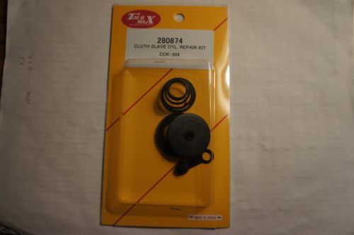 Tổng Côn Dưới Daewoo Leganza Mã phụ tùng 96184047