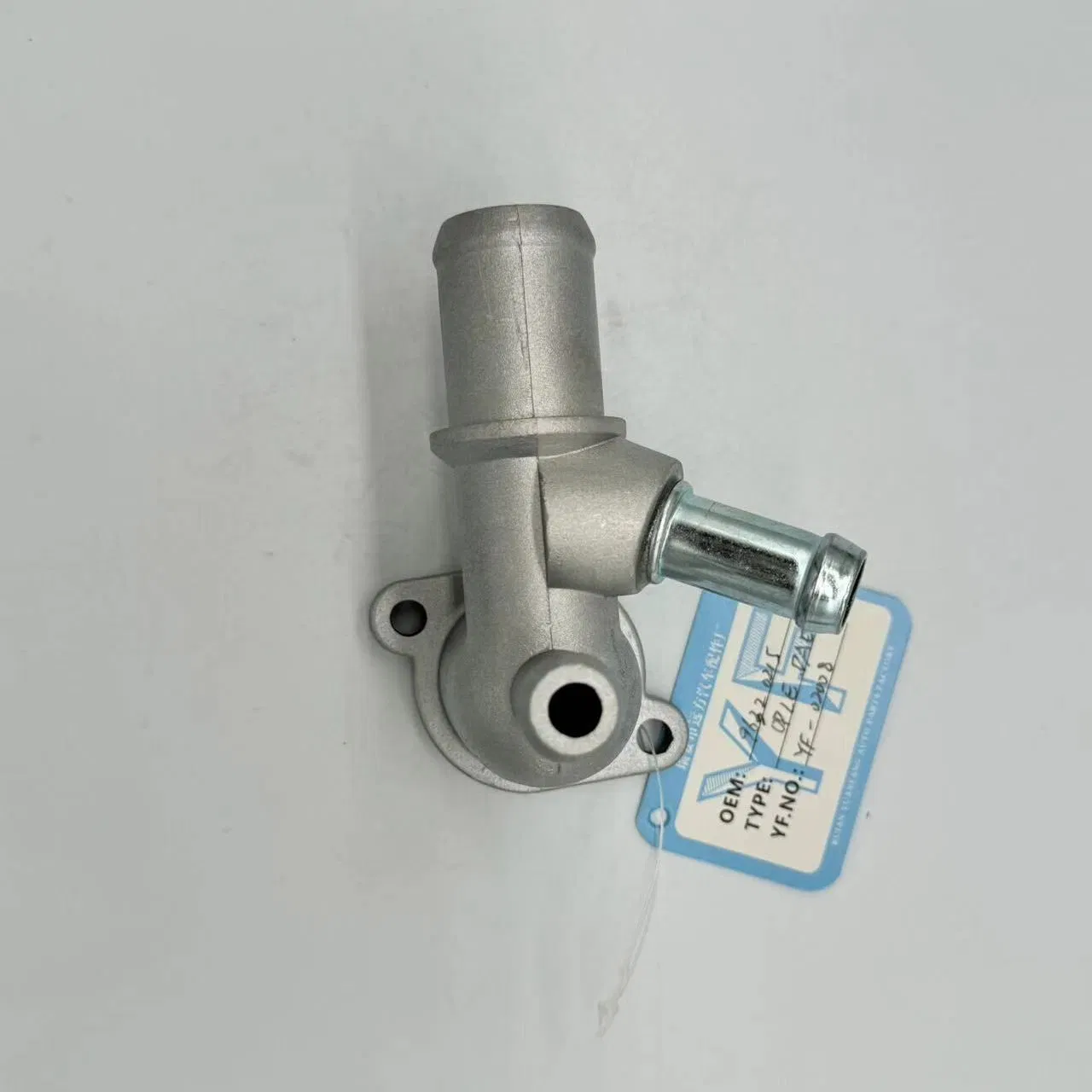 Compa Nâng Hạ Kính Trước Trái Daewoo Magnus Mã phụ tùng 96326857