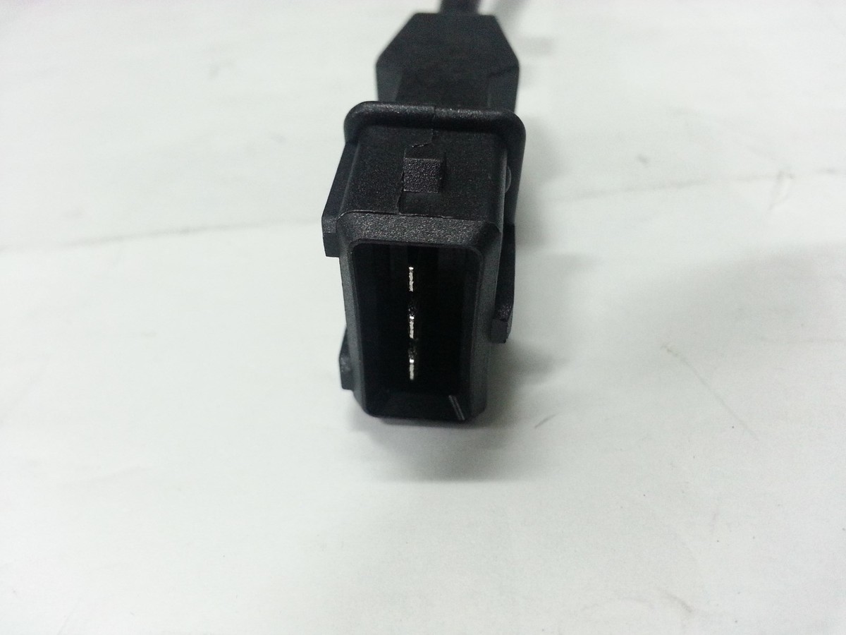 Cảm Biến Trục Cơ Daewoo Matiz Mã phụ tùng 96452986