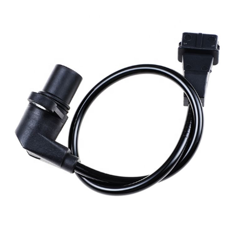 Cảm Biến Trục Cơ Daewoo Matiz Mã phụ tùng 96452986