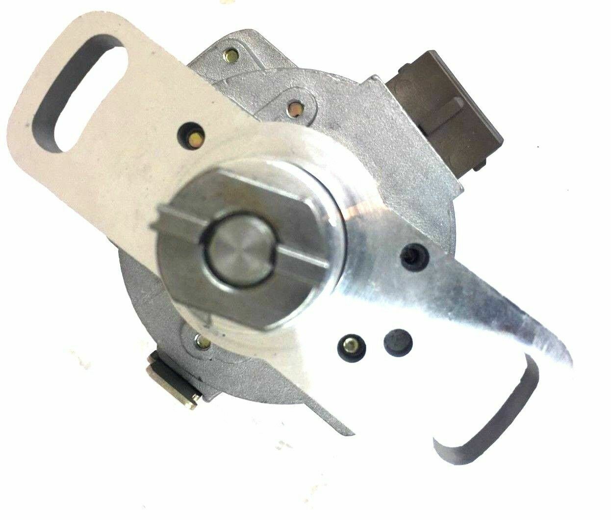 Ống Xả Đoạn Cuối Daewoo Matiz Mã phụ tùng 96591520