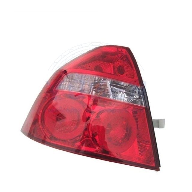 Đèn Hậu Trái Daewoo Gentra OEM 96650614
