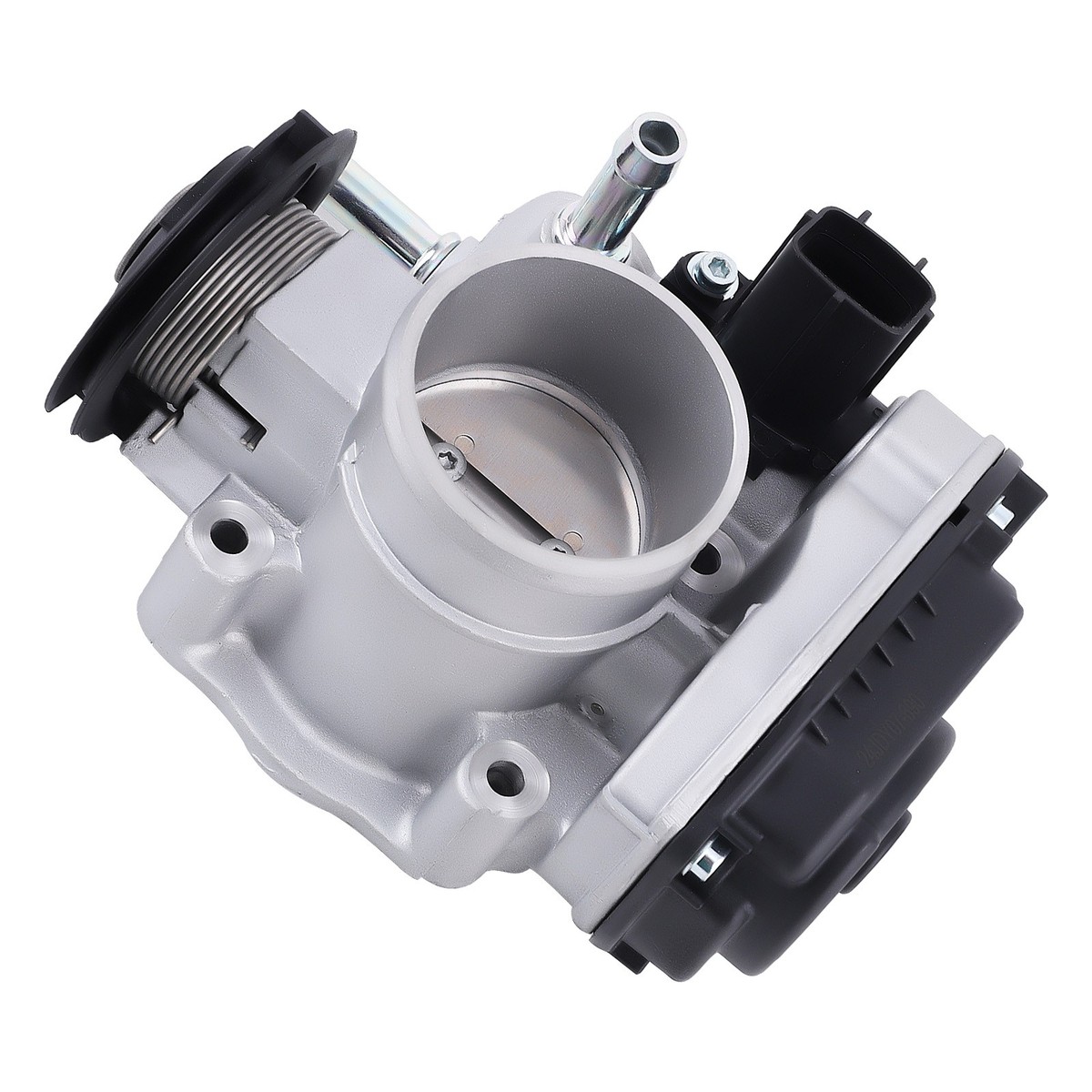 Núm Còi Daewoo Lacetti Mã phụ tùng 96407336