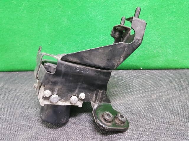 Cụm Điều Khiển Abs Daewoo Lacetti Mã phụ tùng 13412590