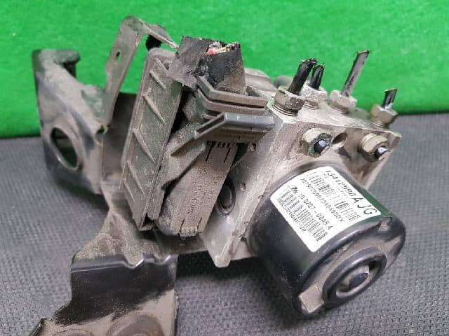 Cụm Điều Khiển Abs Daewoo Lacetti Mã phụ tùng 13412590